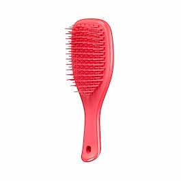 The Ultimate Detangler Mini Brush - Saç Fırçası